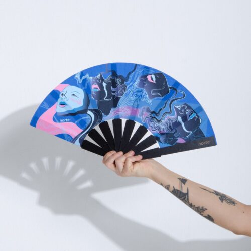 1711562755553fff41b45170d60402b727ef5ab989.jpg Abanico Mascaras Blue Pocket