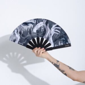 17115629162a40730585c3dbba5f64e260237e8e03-1.jpg Abanico Manos Silver Pocket