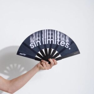 1715615063620d2ea7503435db5c82892a5b8fefa4.webp.jpg Abanico Sin Limites NRT Pocket