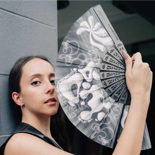 1729270190cc59582e5e2cb17030da4cf4e9ae0ec1.jpg Ecofan Sky Drift Silver