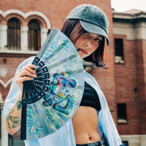 17292702476d144d24bcd398b519f258a4afc72850.jpg Ecofan Sky Drift Yellow Neón