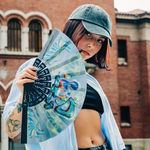 17292702476d144d24bcd398b519f258a4afc72850.jpg Ecofan Sky Drift Yellow Neón