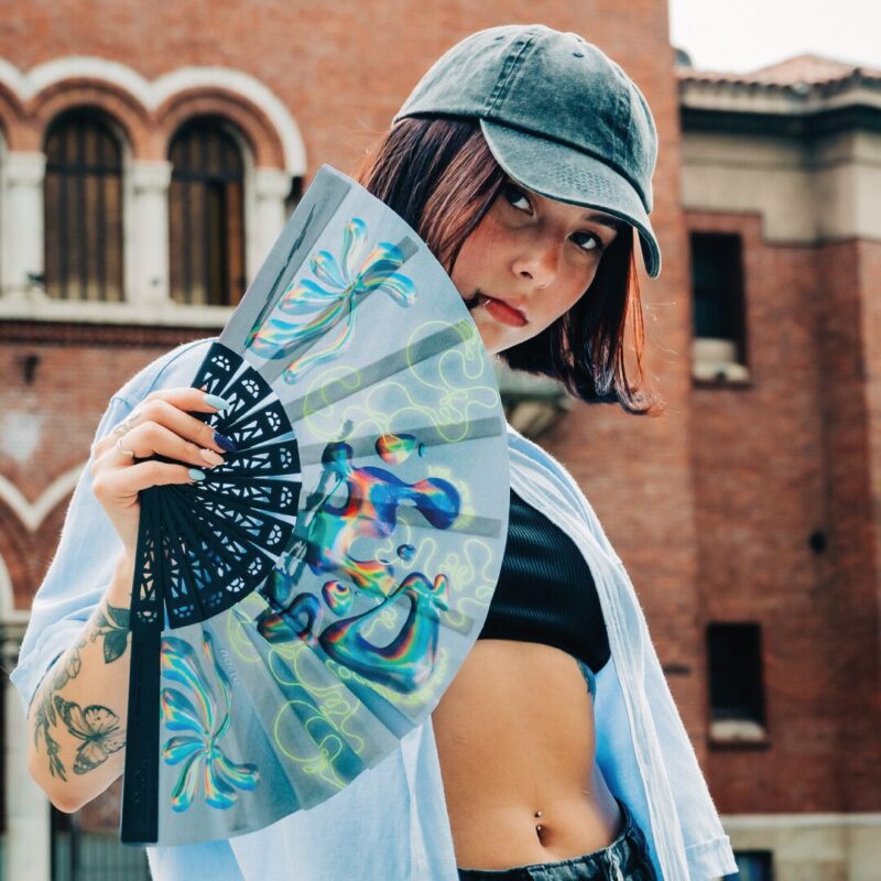 17292702476d144d24bcd398b519f258a4afc72850.jpg Ecofan Sky Drift Yellow Neón