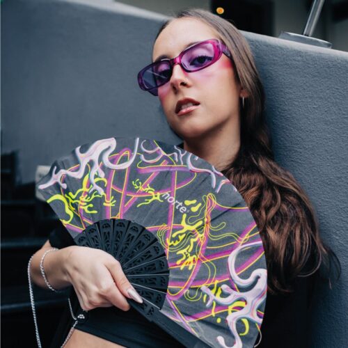 1729270387df65d7f07c53413a92307ef73d1b2805.jpg Ecofan Electric Pulse Yellow Neón