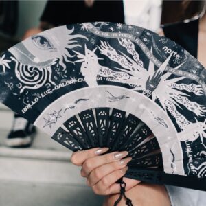 172927080904f700da9ecabb1cd4ca2a4354f3451d.jpg Ecofan Mexican Sunset Silver