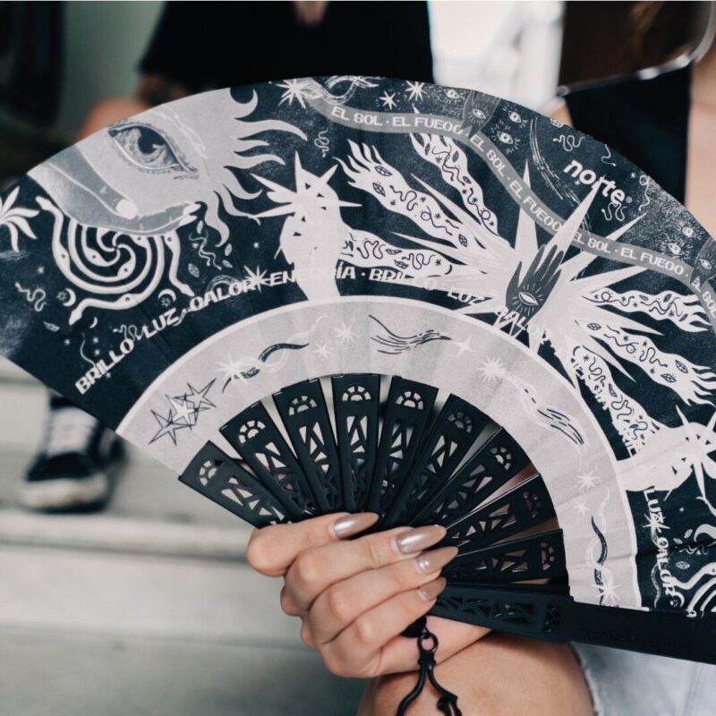 172927080904f700da9ecabb1cd4ca2a4354f3451d.jpg Ecofan Mexican Sunset Silver