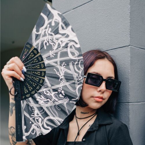 1729271150ec86e7478b56d2883dae9bbf89597c30.jpg Ecofan Electric Pulse Silver