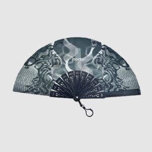 17292724405b403cddb89468258fd90edc5742f929.jpg Ecofan Wavebeat Silver