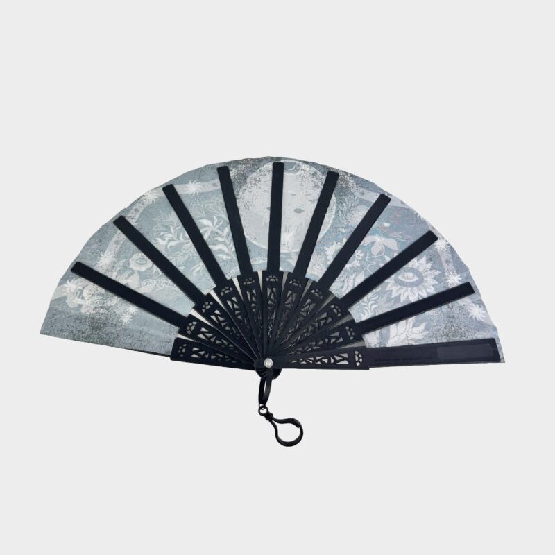 172927248756b43aade05546e4f50328e1a879d6bc.jpg Ecofan Sun Queens Silver