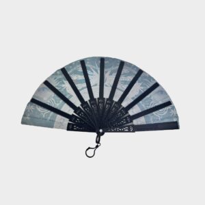 1729272975e354e8df2aca1d4784978e9f3d5f563a.jpg Ecofan Mexican Sunset Silver