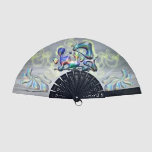 1729273424ad77c48ced442dca3394f89d7a7aa2e5.jpg Ecofan Sky Drift Yellow Neón