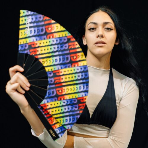 173134465982224feda1e29721bc86704fb9f4aabc.jpg Abanico Trama Love Standard