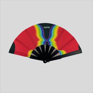 1731345112d8a03101d086140b3d1e85ce46cc9a5b.jpg Abanicos Faces Love Standard