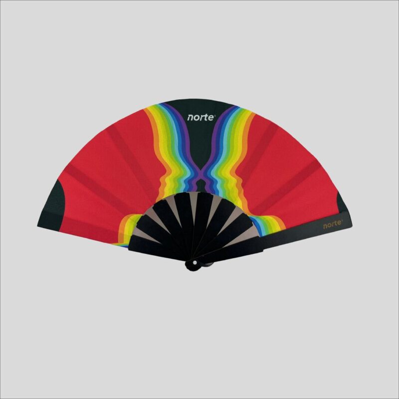 1731345112d8a03101d086140b3d1e85ce46cc9a5b.jpg Abanicos Faces Love Standard