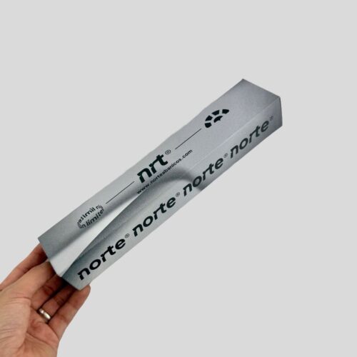 17338387406424608bb0f8fc4bbc2203a64668dd85.jpg Cajita de regalo tamaño pocket & standard