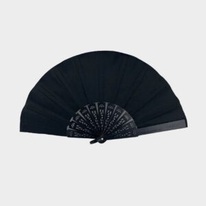 Ecofan Full Black