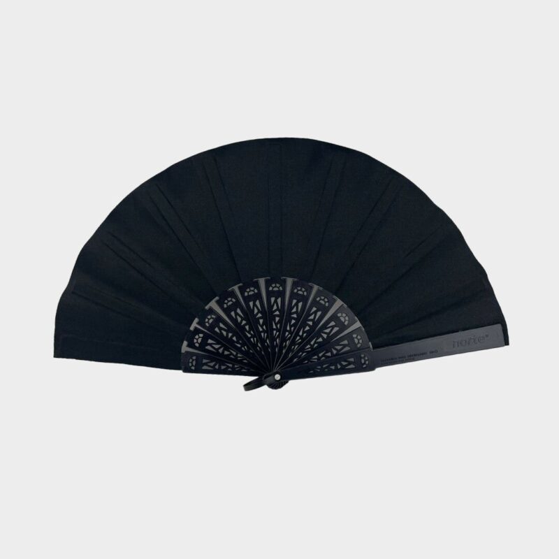 Ecofan Full Black