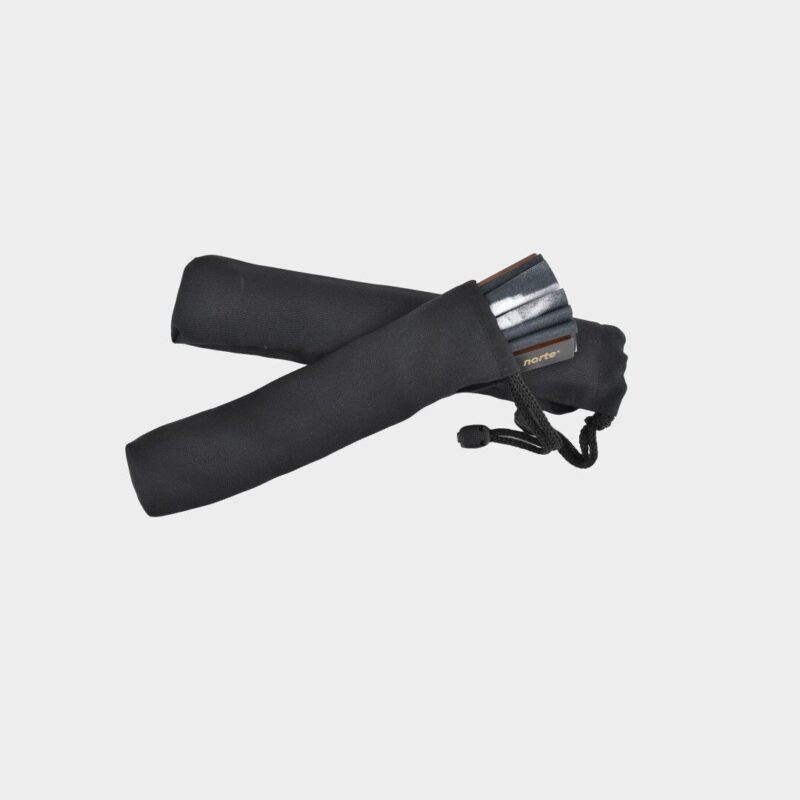 Bolsita Full Black Pocket