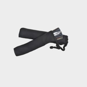 1738784978a69227a2e37917a46b89e3e20587ec61.jpg Bolsita Full Black XL