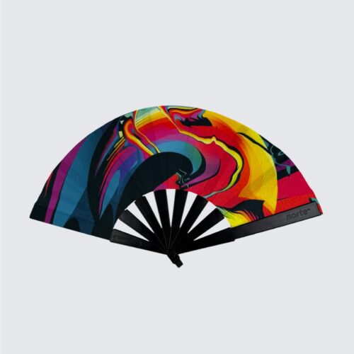 1741322169f42e8e929594515e8cf89ee5210cec15.jpg Ecofan Standard Hell Kitchen