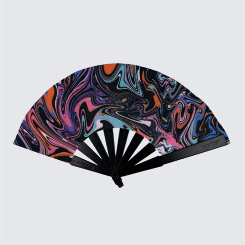 174132231037b65168fc11ed25b53c65862d1e5ab2.jpg Ecofan Standard Fluido Violet