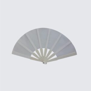 Ecofan Standard Full White