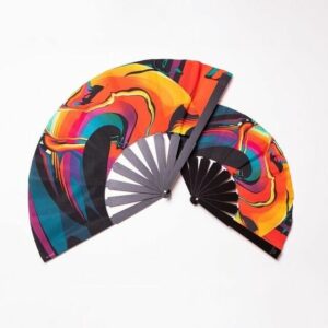 1741993004091a5094cce31483e3466593acdf47a8.jpg Abanico Hell's Kitchen Pocket