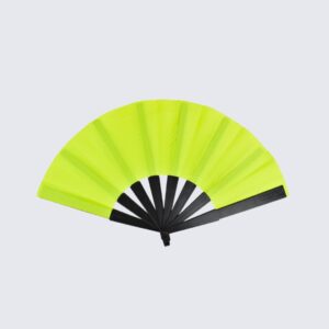 17458546852153725ea2a03f3f21301ac2254fa682.jpg Ecofan Pocket Flúo