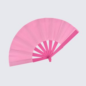 Ecofan Standard Full Pink