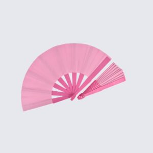 Ecofan Standard Full Pink