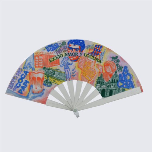 174694226980b577f9cb21eb8357f8141284f2797c.jpg Ecofan Standard Agite Popular