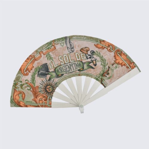 1746943018bdafea2e4fca6939f642360716acb9fd.jpg Ecofan Standard Bravura Oliva