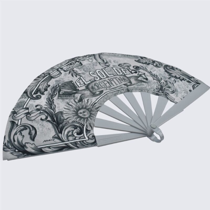 17469430956f41c7c7626acc7a297654eb90a35f21.jpg Ecofan Standard Bravura Tinta