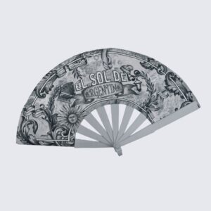 1746943095b06c77218b68aac6cdf4b4dee1d0ed22.jpg Ecofan Standard Bravura Tinta