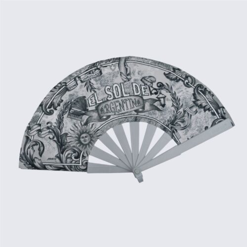 1746943095b06c77218b68aac6cdf4b4dee1d0ed22.jpg Ecofan Standard Bravura Tinta