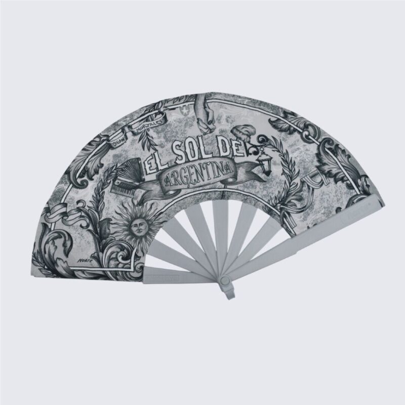 1746943095b06c77218b68aac6cdf4b4dee1d0ed22.jpg Ecofan Standard Bravura Tinta