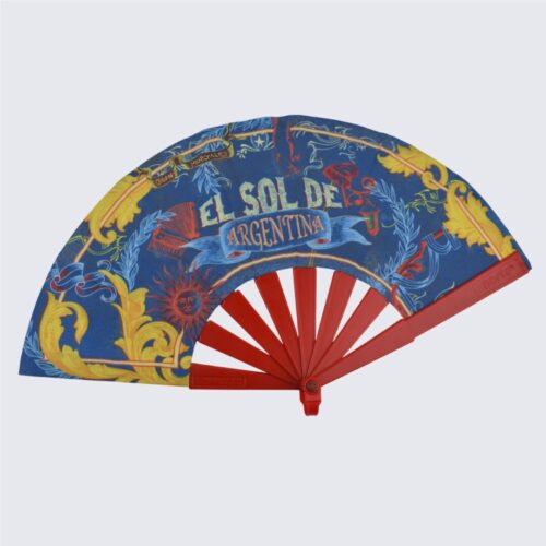 1746943262099431477d0349757b62cc02d6bbfc1b.jpg Ecofan Standard Bravura Oro