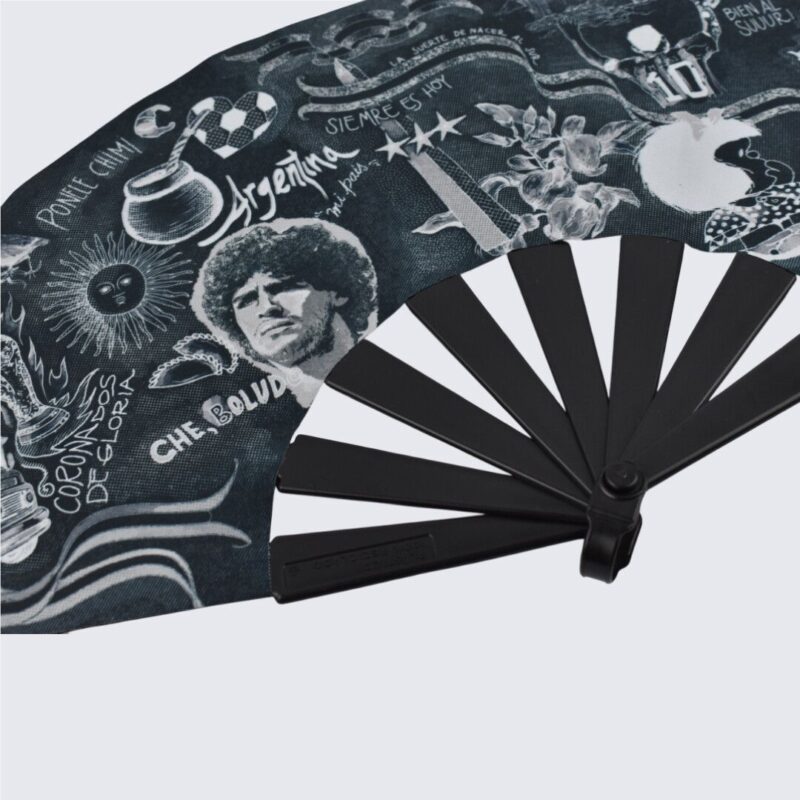 1746943447c326e721dc6b0fbafb8a9be3894be1be.jpg Ecofan Standard Gloria Tinta