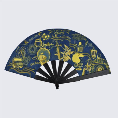 1746943567e604bda2bc16a2c1041256333dc8c43f.jpg Ecofan Standard Gloria Oro