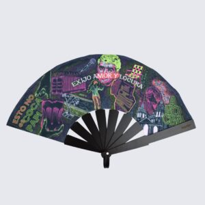 1746947887190ee1da639522552773b2322c9bfa9d.jpg Abanico Agite Carnaval Standard