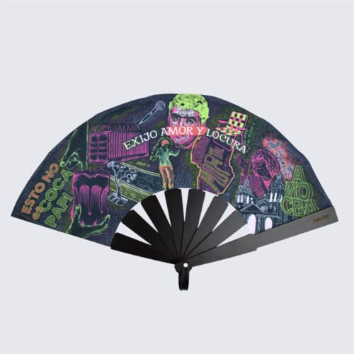 1746947887190ee1da639522552773b2322c9bfa9d.jpg Abanico Agite Carnaval Standard