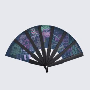 1746947887c3ace9d8ec8644955bdf9c9540fc41b9.jpg Abanico Agite Carnaval Standard