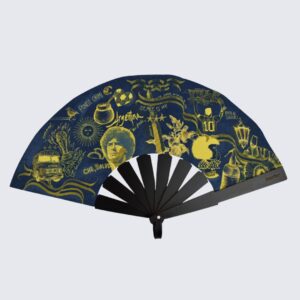 17469481043cf089a01e49149b2396f5629aefb029.jpg Abanico Gloria Oro Standard