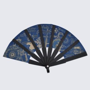 1746948104db606c3b8cd746e19e386118e9d44aa8.jpg Abanico Gloria Oro Standard