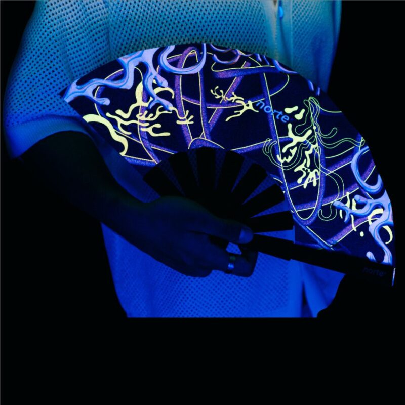 17470047693dffd9e4b1685cb823db4315e5a77c9a.jpg Abanico Electric Pulse Yellow Standard