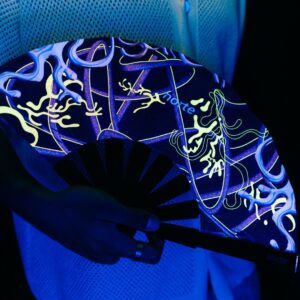 17470047716fe5c21ac1ed7d4187e73fe50a96cb4f.jpg Abanico Electric Pulse Yellow Standard