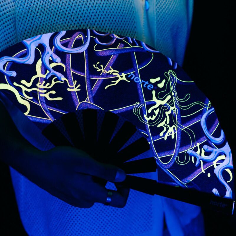 17470047716fe5c21ac1ed7d4187e73fe50a96cb4f.jpg Abanico Electric Pulse Yellow Standard