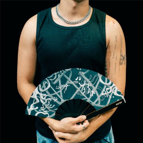 1747004820ebfe0e8b43294eb5cdde1e8b166f3362.jpg Abanico Electric Pulse Grey Standard