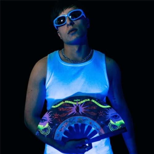 17470055796374030e60c4c9bec2f075e3521661dc.jpg Abanico Mexican Sunset Rose Standard