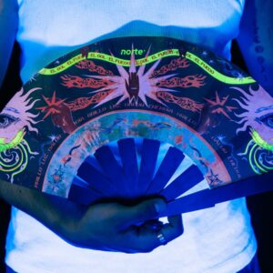 1747005583dde5eea34c6fb1acf35e68e19b29ca6e.jpg Abanico Mexican Sunset Rose Standard